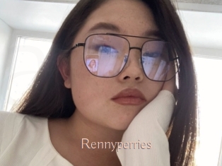 Rennyperries