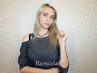 Renyceladon