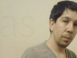 Renzo
