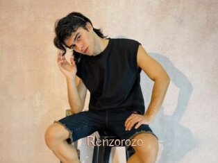 Renzorozo