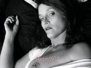 Retro1973