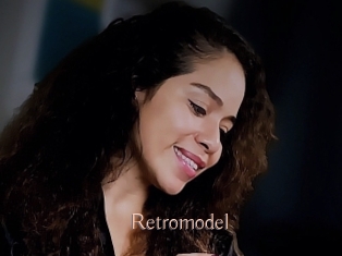 Retromodel