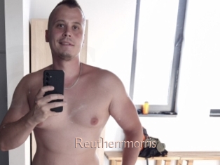 Reutherrmorris