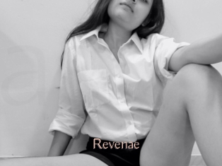 Revenae