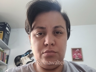 Revnawalter
