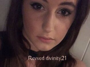 Revved_divinity21