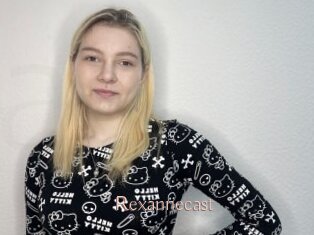 Rexannecast