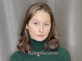 Rexannecurvin