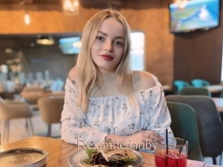 Rexannedanby