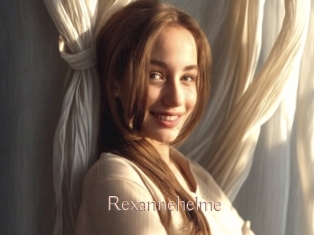 Rexannehelme
