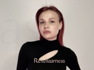 Rexellaarness