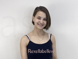 Rexellabellew
