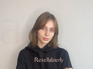 Rexellabierly