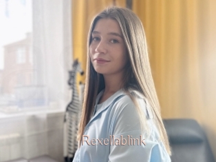 Rexellablink