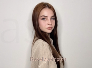 Rexellacompton