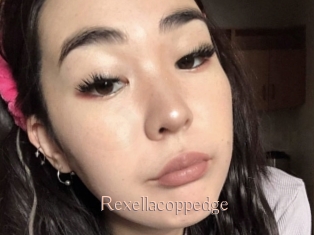 Rexellacoppedge
