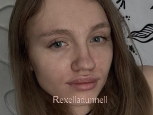 Rexelladunnell