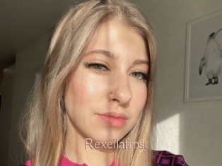 Rexellafrost