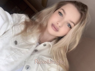 Rexellafugler