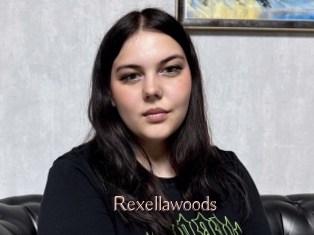 Rexellawoods