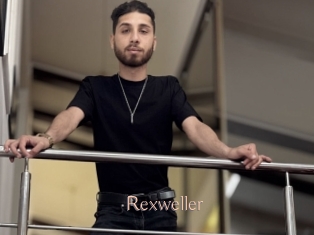 Rexweller