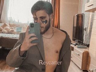 Reycarter