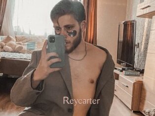 Reycarter
