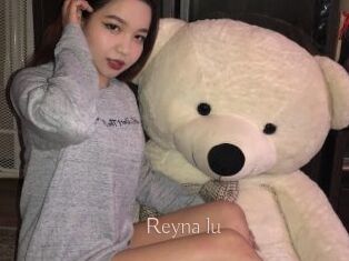 Reyna_lu