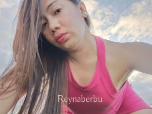 Reynaberbu