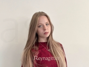 Reynagitter