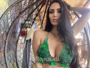 reynakarla Anal Sexe