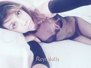 ReynakiIIs