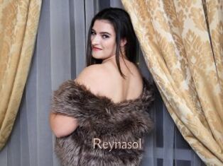 Reynasol