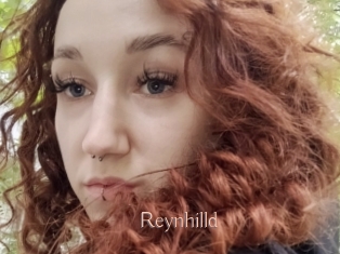 Reynhilld