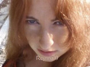 Reynna70
