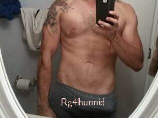 Rg4hunnid