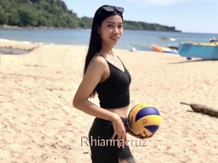 Rhiannacruz