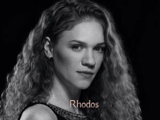 Rhodos