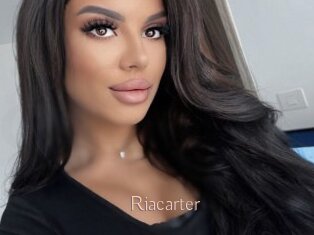 Riacarter