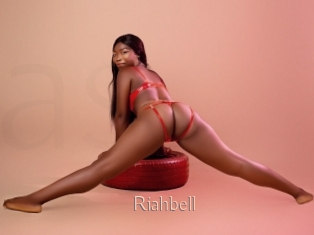 Riahbell
