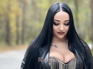 Rialovsey