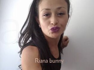 Riana_bunny