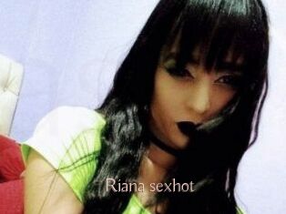 Riana_sexhot