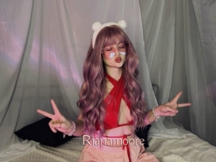 Rianamoore