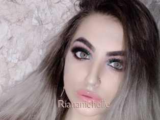 Riananicholle