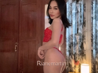 Rianemartin