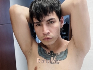 Rianpicato