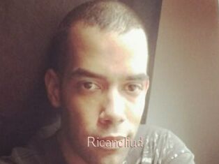 Ricancliud
