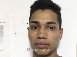 Ricardo_evanx