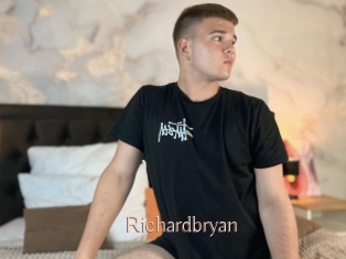 Richardbryan